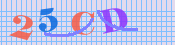 [Image: CAPTCHA image. You will need to recognize the text in it; audible CAPTCHA available too.]