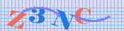 [Image: CAPTCHA image. You will need to recognize the text in it; audible CAPTCHA available too.]