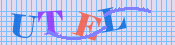 [Image: CAPTCHA image. You will need to recognize the text in it; audible CAPTCHA available too.]