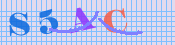 [Image: CAPTCHA image. You will need to recognize the text in it; audible CAPTCHA available too.]