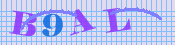 [Image: CAPTCHA image. You will need to recognize the text in it; audible CAPTCHA available too.]