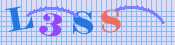 [Image: CAPTCHA image. You will need to recognize the text in it; audible CAPTCHA available too.]