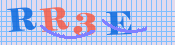 [Image: CAPTCHA image. You will need to recognize the text in it; audible CAPTCHA available too.]