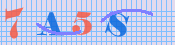 [Image: CAPTCHA image. You will need to recognize the text in it; audible CAPTCHA available too.]