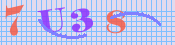 [Image: CAPTCHA image. You will need to recognize the text in it; audible CAPTCHA available too.]