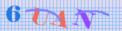 [Image: CAPTCHA image. You will need to recognize the text in it; audible CAPTCHA available too.]