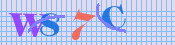 [Image: CAPTCHA image. You will need to recognize the text in it; audible CAPTCHA available too.]