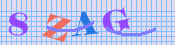 [Image: CAPTCHA image. You will need to recognize the text in it; audible CAPTCHA available too.]