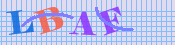 [Image: CAPTCHA image. You will need to recognize the text in it; audible CAPTCHA available too.]