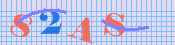 [Image: CAPTCHA image. You will need to recognize the text in it; audible CAPTCHA available too.]