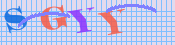 [Image: CAPTCHA image. You will need to recognize the text in it; audible CAPTCHA available too.]