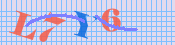 [Image: CAPTCHA image. You will need to recognize the text in it; audible CAPTCHA available too.]
