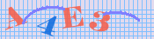[Image: CAPTCHA image. You will need to recognize the text in it; audible CAPTCHA available too.]