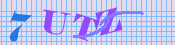 [Image: CAPTCHA image. You will need to recognize the text in it; audible CAPTCHA available too.]