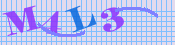 [Image: CAPTCHA image. You will need to recognize the text in it; audible CAPTCHA available too.]