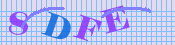 [Image: CAPTCHA image. You will need to recognize the text in it; audible CAPTCHA available too.]
