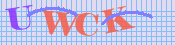 [Image: CAPTCHA image. You will need to recognize the text in it; audible CAPTCHA available too.]