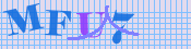 [Image: CAPTCHA image. You will need to recognize the text in it; audible CAPTCHA available too.]