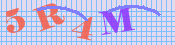 [Image: CAPTCHA image. You will need to recognize the text in it; audible CAPTCHA available too.]