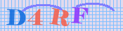 [Image: CAPTCHA image. You will need to recognize the text in it; audible CAPTCHA available too.]