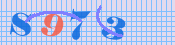 [Image: CAPTCHA image. You will need to recognize the text in it; audible CAPTCHA available too.]