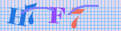 [Image: CAPTCHA image. You will need to recognize the text in it; audible CAPTCHA available too.]