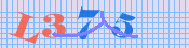 [Image: CAPTCHA image. You will need to recognize the text in it; audible CAPTCHA available too.]