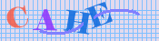 [Image: CAPTCHA image. You will need to recognize the text in it; audible CAPTCHA available too.]