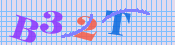 [Image: CAPTCHA image. You will need to recognize the text in it; audible CAPTCHA available too.]