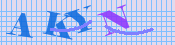[Image: CAPTCHA image. You will need to recognize the text in it; audible CAPTCHA available too.]