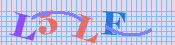 [Image: CAPTCHA image. You will need to recognize the text in it; audible CAPTCHA available too.]