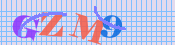 [Image: CAPTCHA image. You will need to recognize the text in it; audible CAPTCHA available too.]