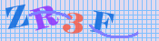 [Image: CAPTCHA image. You will need to recognize the text in it; audible CAPTCHA available too.]