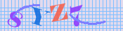 [Image: CAPTCHA image. You will need to recognize the text in it; audible CAPTCHA available too.]