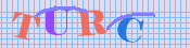 [Image: CAPTCHA image. You will need to recognize the text in it; audible CAPTCHA available too.]