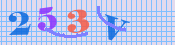 [Image: CAPTCHA image. You will need to recognize the text in it; audible CAPTCHA available too.]