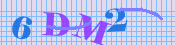 [Image: CAPTCHA image. You will need to recognize the text in it; audible CAPTCHA available too.]