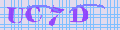 [Image: CAPTCHA image. You will need to recognize the text in it; audible CAPTCHA available too.]