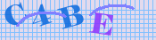 [Image: CAPTCHA image. You will need to recognize the text in it; audible CAPTCHA available too.]