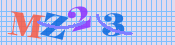 [Image: CAPTCHA image. You will need to recognize the text in it; audible CAPTCHA available too.]