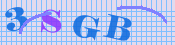[Image: CAPTCHA image. You will need to recognize the text in it; audible CAPTCHA available too.]