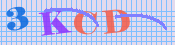 [Image: CAPTCHA image. You will need to recognize the text in it; audible CAPTCHA available too.]