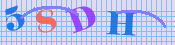 [Image: CAPTCHA image. You will need to recognize the text in it; audible CAPTCHA available too.]