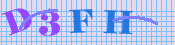 [Image: CAPTCHA image. You will need to recognize the text in it; audible CAPTCHA available too.]