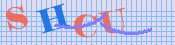 [Image: CAPTCHA image. You will need to recognize the text in it; audible CAPTCHA available too.]