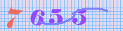 [Image: CAPTCHA image. You will need to recognize the text in it; audible CAPTCHA available too.]
