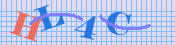[Image: CAPTCHA image. You will need to recognize the text in it; audible CAPTCHA available too.]