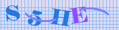 [Image: CAPTCHA image. You will need to recognize the text in it; audible CAPTCHA available too.]