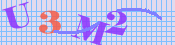 [Image: CAPTCHA image. You will need to recognize the text in it; audible CAPTCHA available too.]