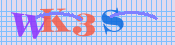 [Image: CAPTCHA image. You will need to recognize the text in it; audible CAPTCHA available too.]
